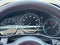 2026 Mazda Mazda CX-90 3.3 Turbo Select AWD