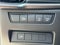 2026 Mazda Mazda CX-90 3.3 Turbo Select AWD