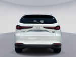2026 Mazda Mazda CX-90 3.3 Turbo Select AWD