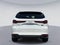 2026 Mazda Mazda CX-90 3.3 Turbo Select AWD