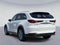 2026 Mazda Mazda CX-90 3.3 Turbo Select AWD