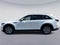 2026 Mazda Mazda CX-90 3.3 Turbo Select AWD