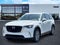 2026 Mazda Mazda CX-90 3.3 Turbo Select AWD