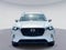 2026 Mazda Mazda CX-90 3.3 Turbo Select AWD