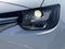 2026 Mazda Mazda CX-90 3.3 Turbo Select AWD