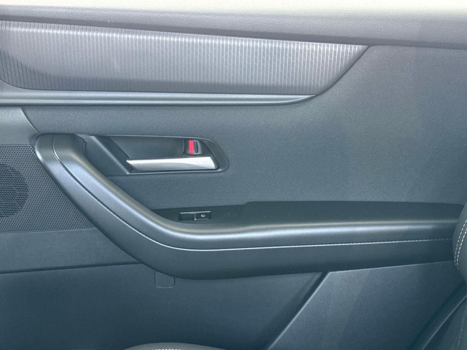 2026 Mazda Mazda CX-90 3.3 Turbo Select AWD