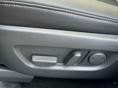 2026 Mazda Mazda CX-90 3.3 Turbo Select AWD