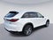 2026 Mazda Mazda CX-90 3.3 Turbo Select AWD