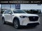 2026 Mazda Mazda CX-90 3.3 Turbo Select AWD