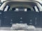 2026 Mazda Mazda CX-90 3.3 Turbo Select AWD