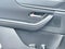 2026 Mazda Mazda CX-90 3.3 Turbo Select AWD