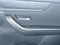 2026 Mazda Mazda CX-90 3.3 Turbo Select AWD