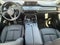 2026 Mazda Mazda CX-90 3.3 Turbo Select AWD