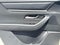 2026 Mazda Mazda CX-90 3.3 Turbo Select AWD
