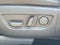 2026 Mazda Mazda CX-90 3.3 Turbo Select AWD