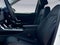 2026 Mazda Mazda CX-90 3.3 Turbo Select AWD
