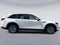 2026 Mazda Mazda CX-90 3.3 Turbo Select AWD