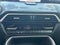 2026 Mazda Mazda CX-90 3.3 Turbo Select AWD