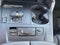2026 Mazda Mazda CX-90 3.3 Turbo Select AWD