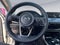 2026 Mazda Mazda CX-90 3.3 Turbo Select AWD