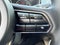 2026 Mazda Mazda CX-90 3.3 Turbo Select AWD