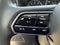 2026 Mazda Mazda CX-90 3.3 Turbo Select AWD