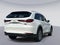 2026 Mazda Mazda CX-90 3.3 Turbo Select AWD