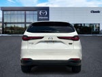 2026 Mazda Mazda CX-90 3.3 Turbo Select AWD