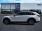 2026 Mazda Mazda CX-90 3.3 Turbo Select AWD