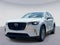 2026 Mazda Mazda CX-90 3.3 Turbo Select AWD