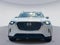 2026 Mazda Mazda CX-90 3.3 Turbo Select AWD