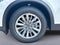 2026 Mazda Mazda CX-90 3.3 Turbo Select AWD