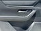 2026 Mazda Mazda CX-90 3.3 Turbo Select AWD