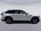 2026 Mazda Mazda CX-90 3.3 Turbo Select AWD