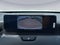 2026 Mazda Mazda CX-90 3.3 Turbo Select AWD
