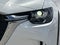 2026 Mazda Mazda CX-90 3.3 Turbo Select AWD