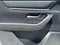 2026 Mazda Mazda CX-90 3.3 Turbo Select AWD