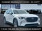 2026 Mazda Mazda CX-90 Select