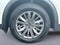 2026 Mazda Mazda CX-90 Select