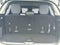 2026 Mazda Mazda CX-90 Select