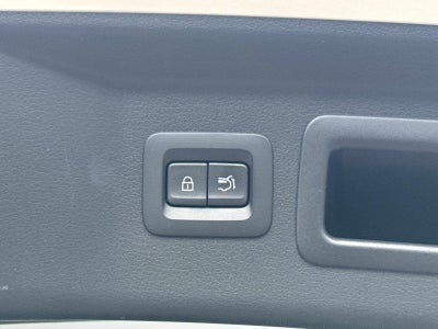 2026 Mazda Mazda CX-90 Select