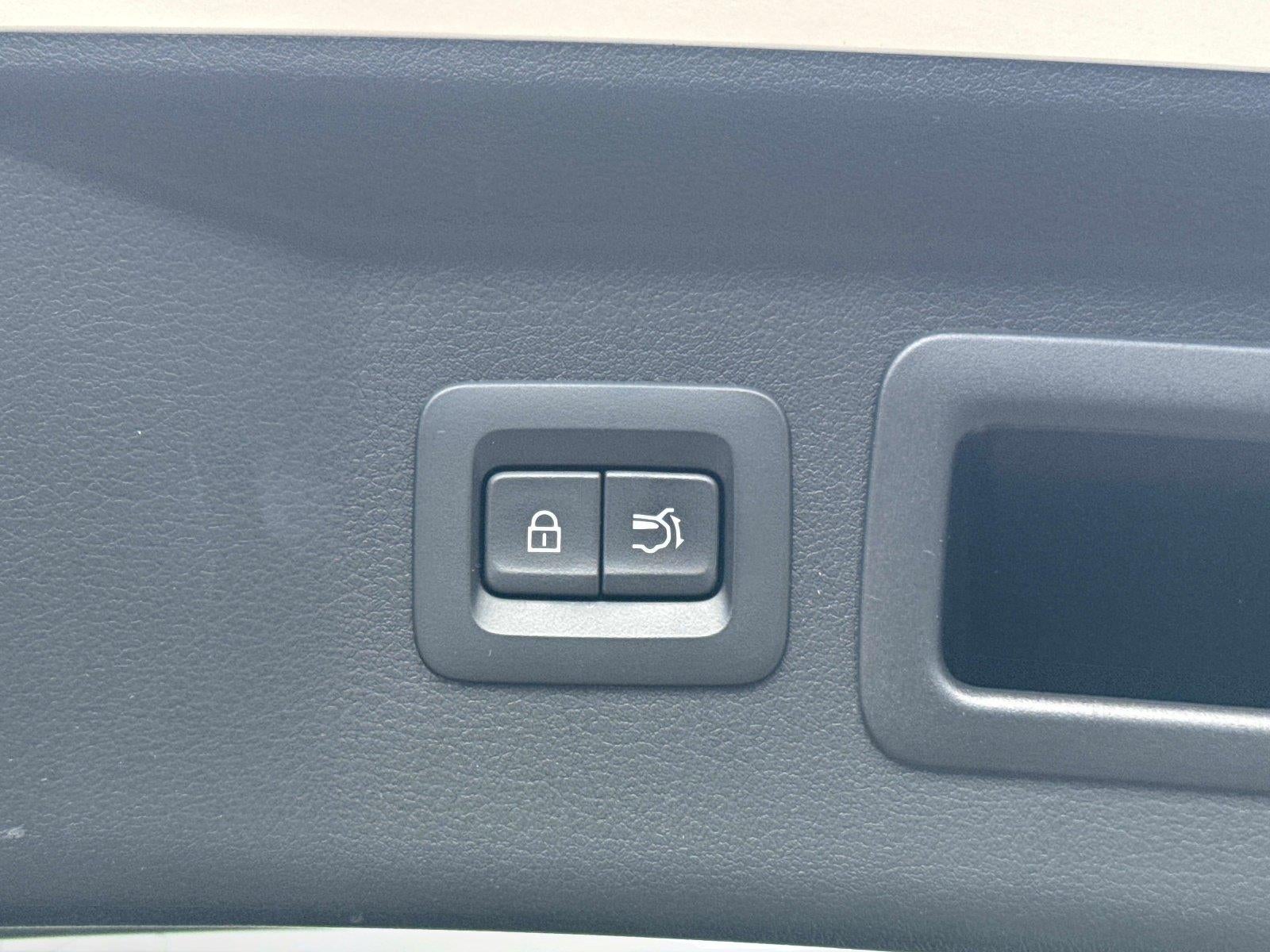 2026 Mazda Mazda CX-90 Select