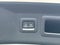 2026 Mazda Mazda CX-90 Select