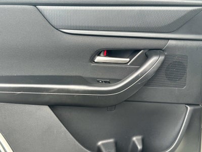 2026 Mazda Mazda CX-90 Select