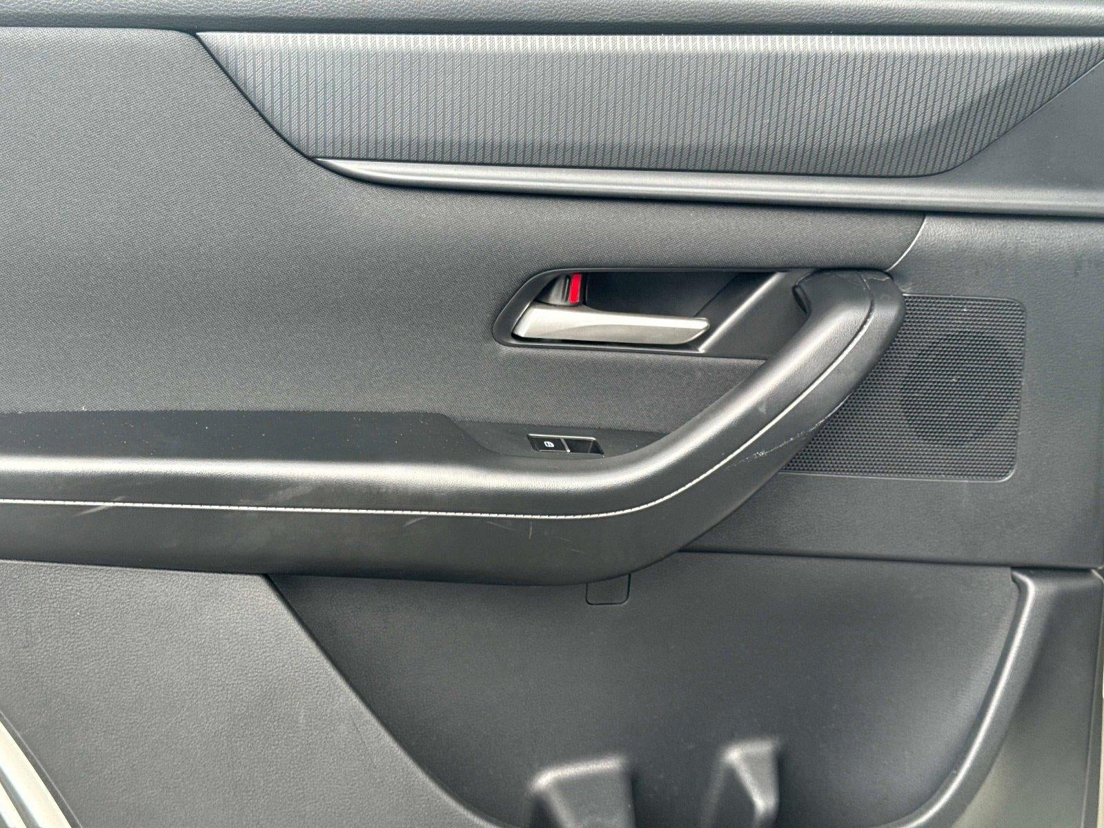 2026 Mazda Mazda CX-90 Select