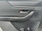 2026 Mazda Mazda CX-90 Select