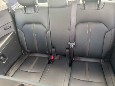 2026 Mazda Mazda CX-90 Select