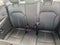 2026 Mazda Mazda CX-90 Select