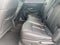 2026 Mazda Mazda CX-90 Select