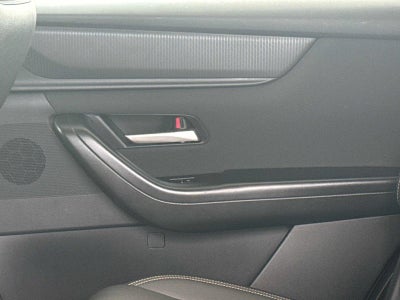 2026 Mazda Mazda CX-90 Select